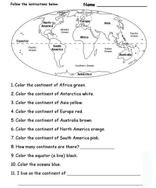 geography work sheet1 I want the code to work on the other worksheets in the workbook i have a vba code entered on sheet 1 do i just copy the code from sheet 1 to sheet 2. geography work sheet1 I want the code to work on the other worksheets in the workbook i have a vba code entered on sheet 1 do i just copy the code from sheet 1 to sheet 2.