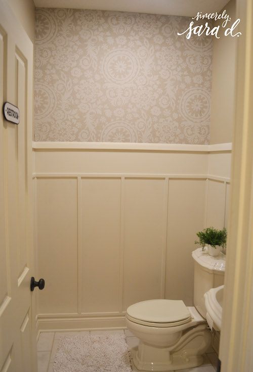 Best 25 Bathroom Paneling Ideas On Pinterest Wainscoting Best 25 Bathroom Paneling Ideas On Pinterest Wainscoting Wainscoating And Wainscott