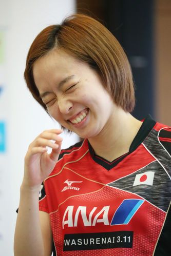 女子卓球 石川佳純 かわいい画像まとめ Naver まとめ Female Athletes Athlete Sport Girl 女子卓球 石川佳純 かわいい画像まとめ Naver まとめ Female Athletes Athlete Sport Girl