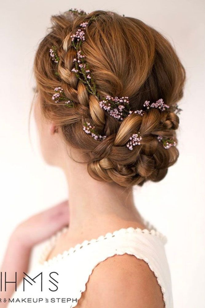 Prom Hairstyles Updos prom hairstyles for long hair messy braided updo hairstyle Best 25 Medium Length Updo Ideas On Pinterest Medium Length Hair Updos Medium Hair Updo And Short Hair Updo Prom Hairstyles Updos best 25 formal updo ideas only on pinterest prom updo prom hair updo and formal hairstyles Best 25 Medium Length Updo Ideas On Pinterest Medium Length Hair Updos Medium Hair Updo And Short Hair Updo