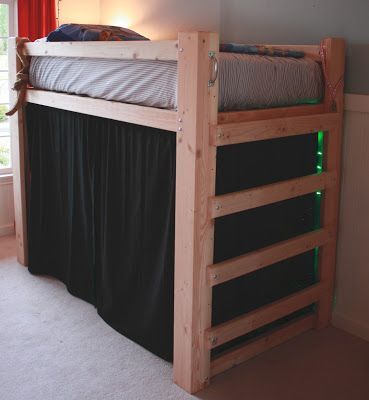Best 10+ Cool forts ideas on Pinterest | Tree houses, Cool houses ... Best 10+ Cool forts ideas on Pinterest | Tree houses, Cool houses ...
