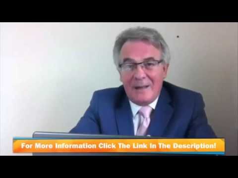 The 25+ best Proprietary trading ideas on Pinterest Day trading - stock broker job description The 25+ best Proprietary trading ideas on Pinterest Day trading - stock broker job description