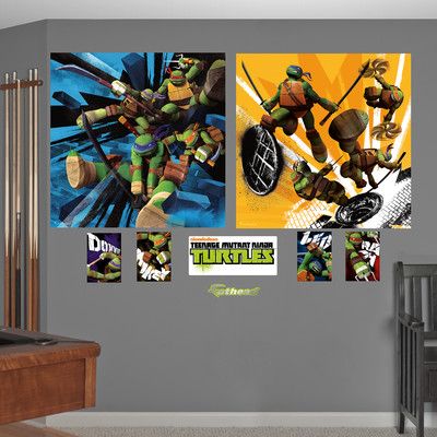 Ninja Turtle Wall Decor 50 best kenzos bedroom images on pinterest | ninja turtle bedroom Ninja Turtle Wall Decor 50 best kenzos bedroom images on pinterest | ninja turtle bedroom
