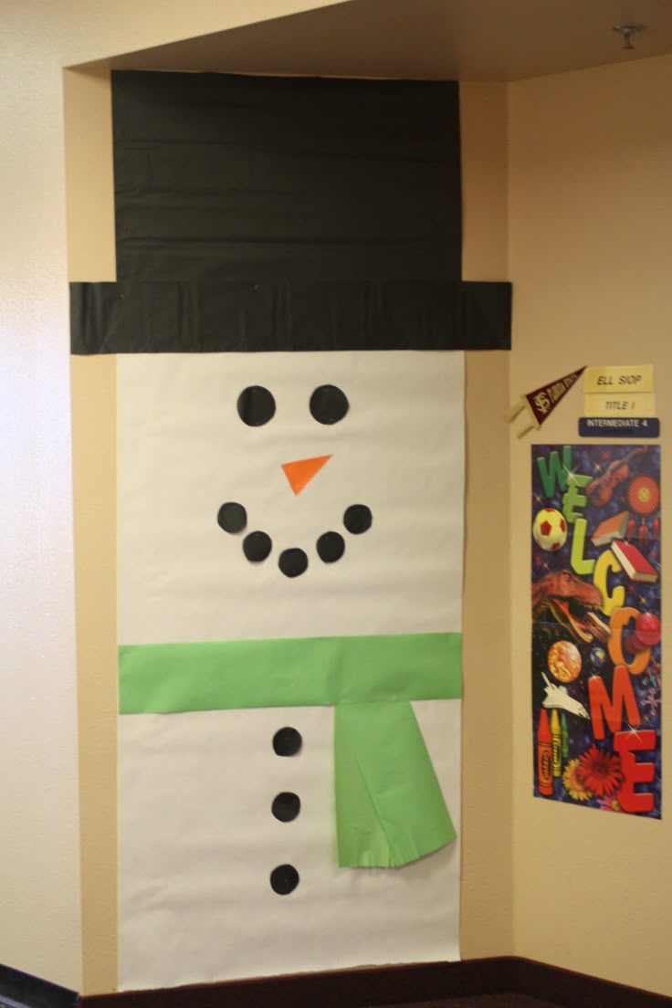 67 best Classroom Door Ideas images on Pinterest Door de - halloween door decoration ideas 67 best Classroom Door Ideas images on Pinterest Door de - halloween door decoration ideas