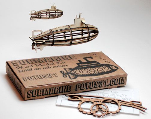 306 Best Laser Cut Ideas Images On Pinterest Cutting Create Little Laser Cut Toys Please Check Out This Website As Very Cool