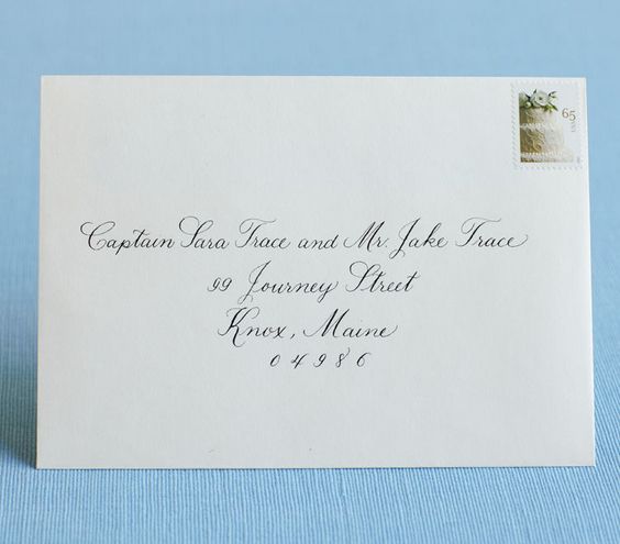 wedding invitation etiquette return address envelopes best 25 envelope addressing etiquette ideas on wedding invitation etiquette return address envelopes best 25 envelope addressing etiquette ideas on
