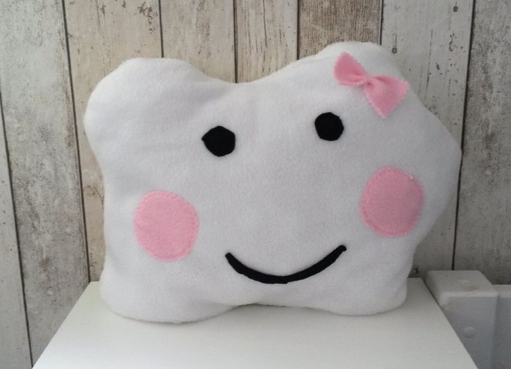 Die besten 25+ Wolken kissen Ideen auf Pinterest Liste mit - l küchen gebraucht Die besten 25+ Wolken kissen Ideen auf Pinterest Liste mit - l küchen gebraucht