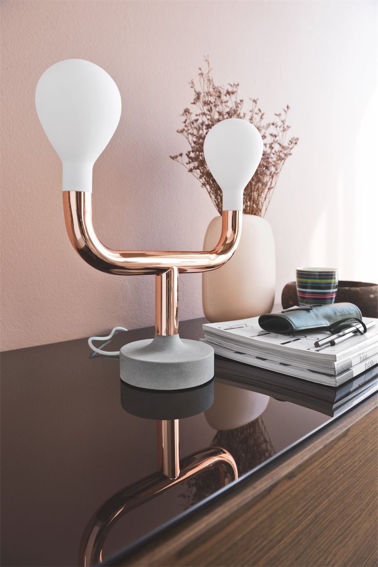 24 Best Lighting Images On Pinterest Cucina Cuisine And Floor Lamps Modern Italian Furniture And Accessories For Your Dining Room Living Kitchen Bedroom That Define Contemporary