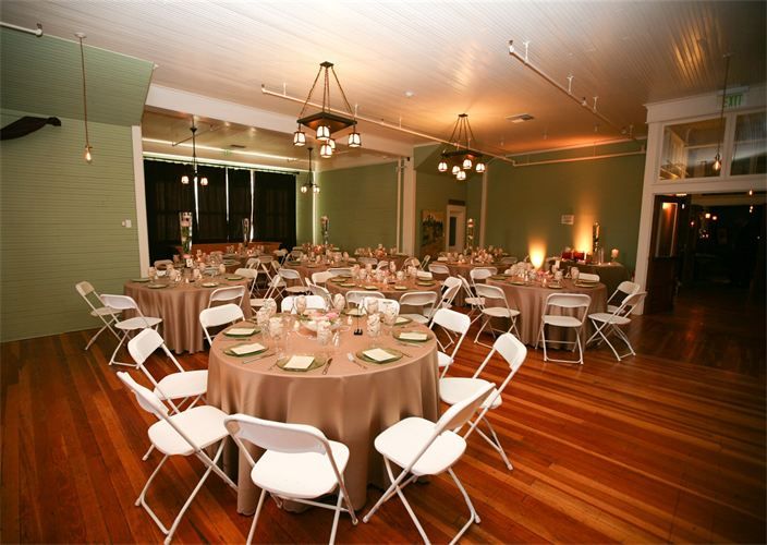 16 best Black Samsonite Folding Chairs images on Pinterest ... 16 best Black Samsonite Folding Chairs images on Pinterest ...