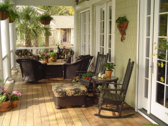Covered Patio Decorating Ideas 134 best porch ideas images on pinterest | porch ideas, flowers Covered Patio Decorating Ideas 134 best porch ideas images on pinterest | porch ideas, flowers