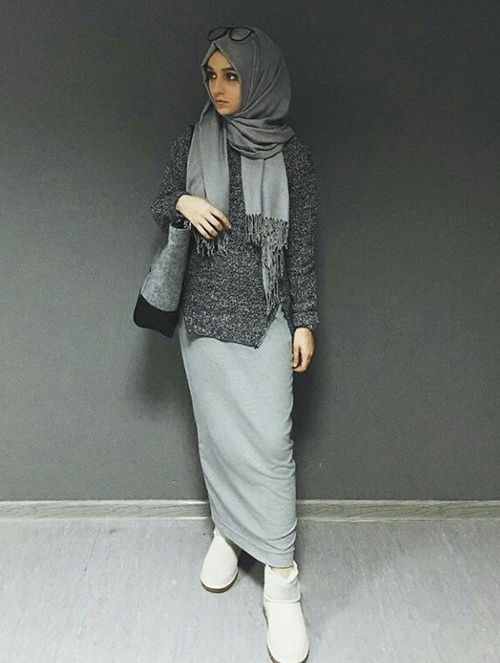 rok kece 2019 brilio net Fashion Hijab Hijab Gaya rok kece 2019 brilio net Fashion Hijab Hijab Gaya