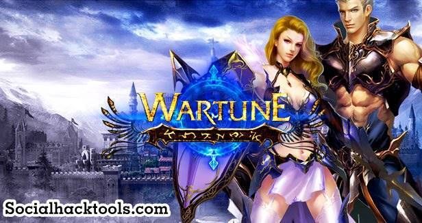 Wartune Hack Tool 2018 No Survey Free Download Wartune Tool Hacks Star Citizen