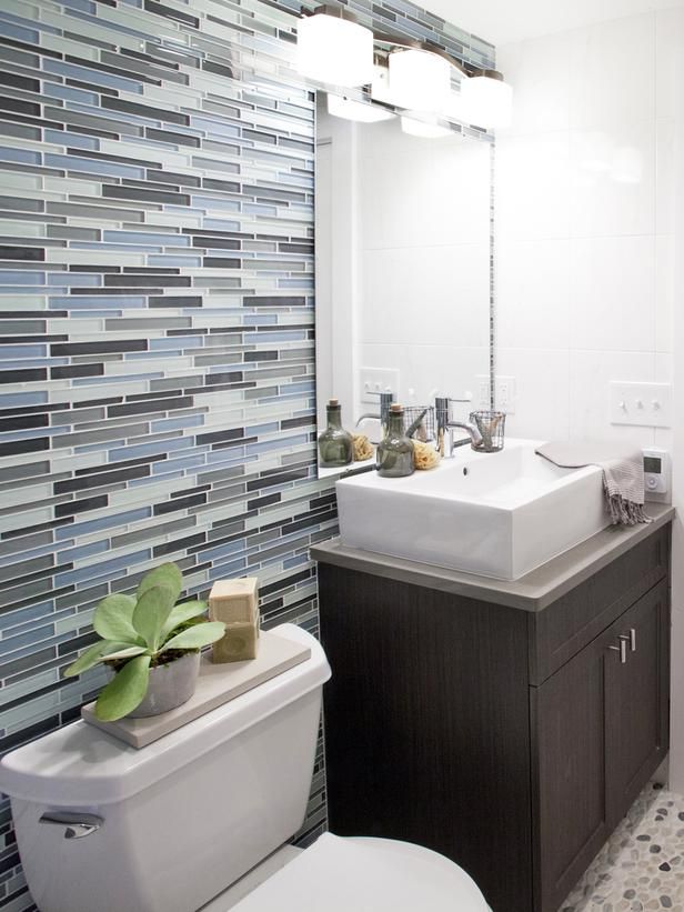46 best transitional time images on pinterest | bathroom ideas 46 best transitional time images on pinterest | bathroom ideas
