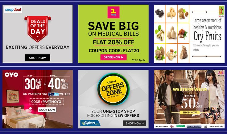 20 FLAT DISCOUNT ON MEDICAL BILLS ! UNBELIEVABLE, NOT POSSIBLE ! Well 20 FLAT DISCOUNT ON MEDICAL BILLS ! UNBELIEVABLE, NOT POSSIBLE ! Well