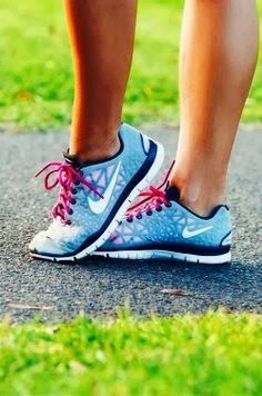 Best Type Of Tennis Shoe For Different Workouts Best Type Of Tennis Shoe For Different Workouts