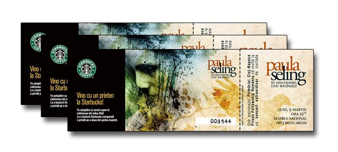 Ticket Design DES - Ticket Design Pinterest - concert ticket design Ticket Design DES - Ticket Design Pinterest - concert ticket design