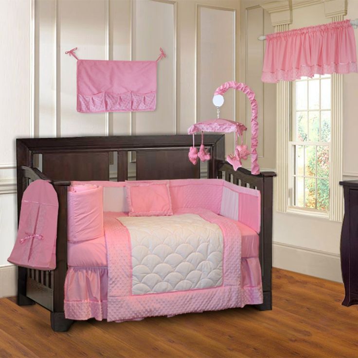 best 25 contemporary baby bedding ideas on pinterest baby best 25 contemporary baby bedding ideas on pinterest baby