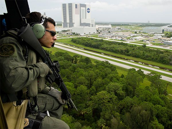 163 best US Military images on Pinterest Military, Military - convoy security guard sample resume 163 best US Military images on Pinterest Military, Military - convoy security guard sample resume