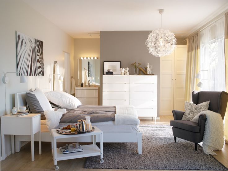 Small Modern Ikea Bedroom small couch for bedroom ikea - creditrestore Small Modern Ikea Bedroom small couch for bedroom ikea - creditrestore