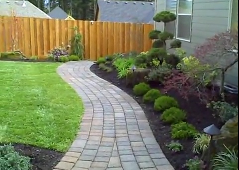 Outdoor Pathways 27 best paver pathways images on pinterest | garden ideas Outdoor Pathways 27 best paver pathways images on pinterest | garden ideas