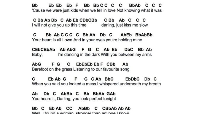 Flute Sheet Music Perfect Piano Sheet Music Letters Clarinet Music