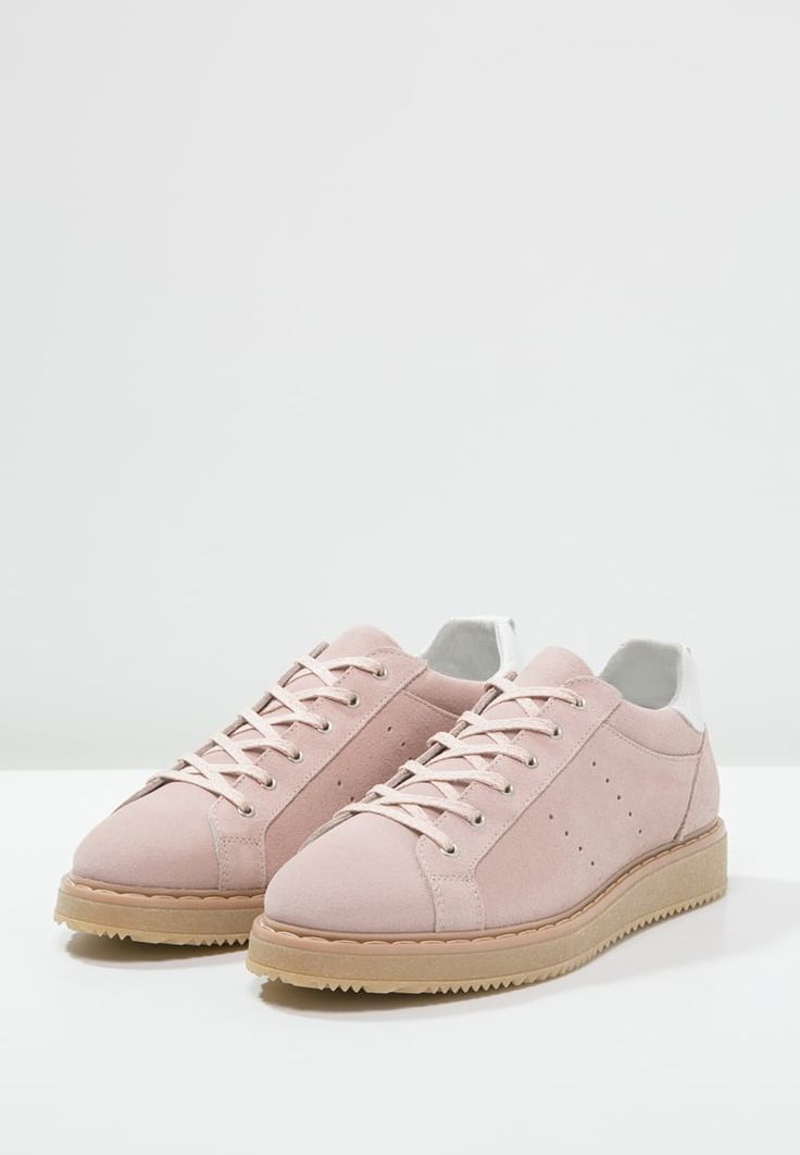 new balance sneakers dames zalando new balance sneakers dames zalando