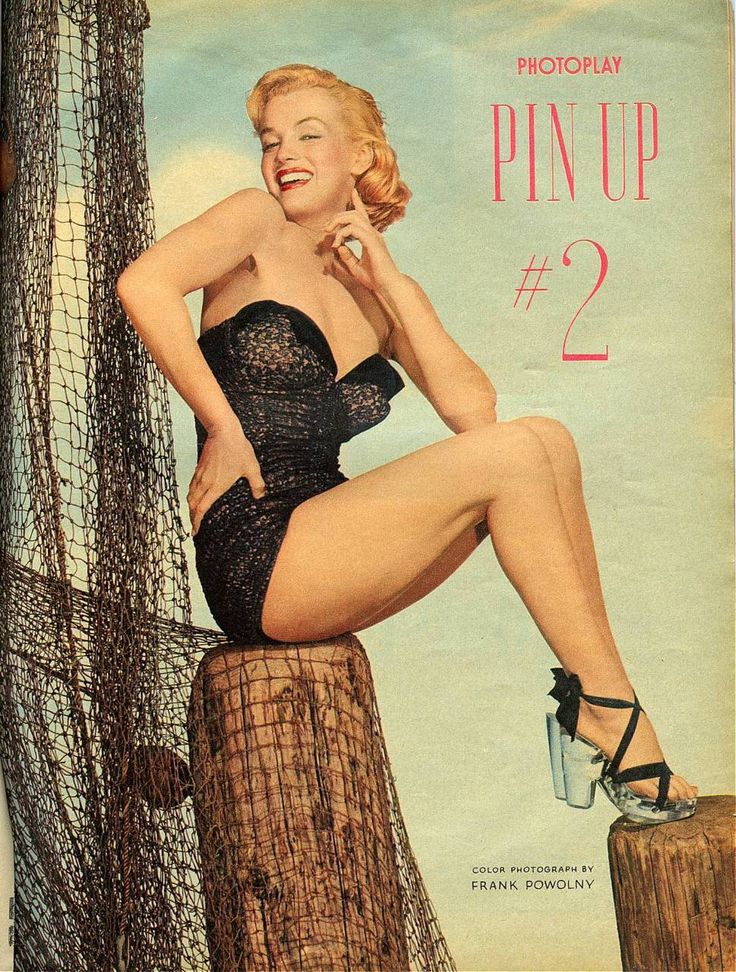 Apologise, Marylin monroe bondage thumbs opinion Can Marylin monroe bondage thumbs