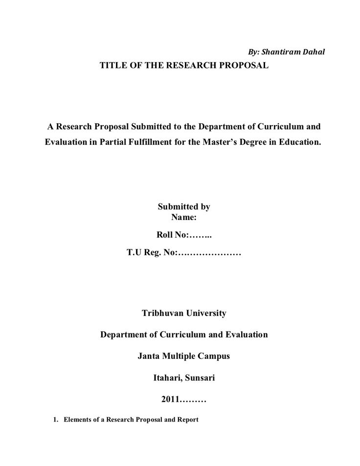 Buy research proposal papers dmitri mendeleev research paper