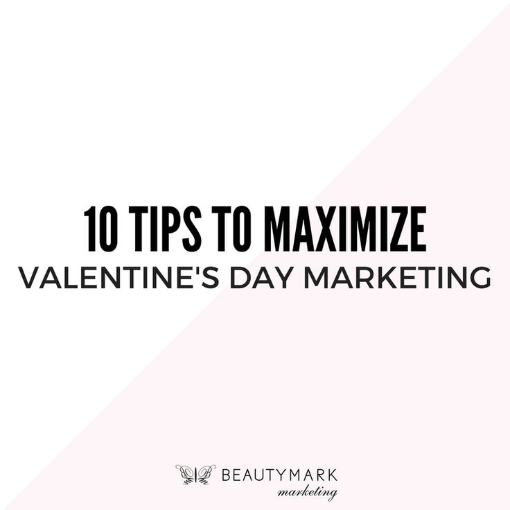Best 25+ Salon marketing ideas on Pinterest Salon ideas, Makeup - job promotion announcement Best 25+ Salon marketing ideas on Pinterest Salon ideas, Makeup - job promotion announcement