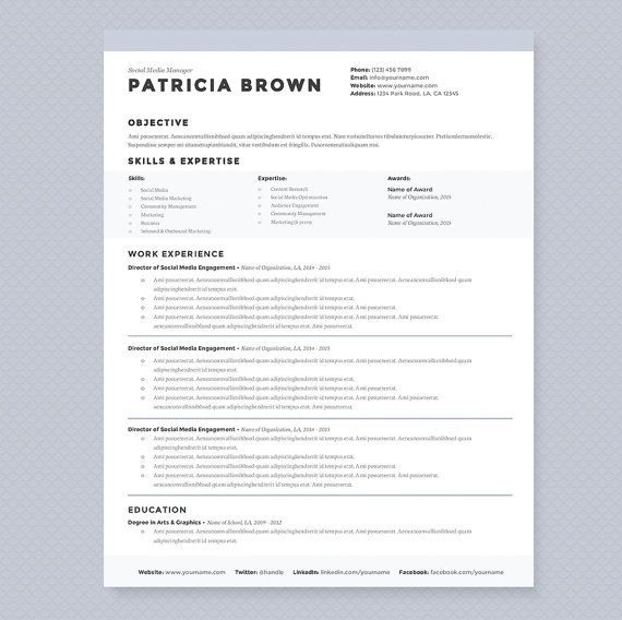 83 best Resume help images on Pinterest Resume tips, Resume help - control systems engineer sample resume 83 best Resume help images on Pinterest Resume tips, Resume help - control systems engineer sample resume