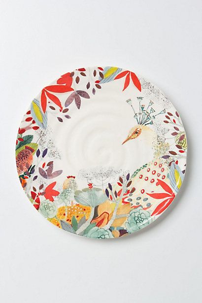 best 25+ plate design ideas on pinterest | plate, dinner set best 25+ plate design ideas on pinterest | plate, dinner set