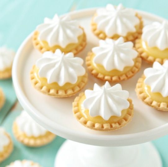 Can You Bake A Pavlova In A Cake Tin Can You Bake A Pavlova In A Cake Tin