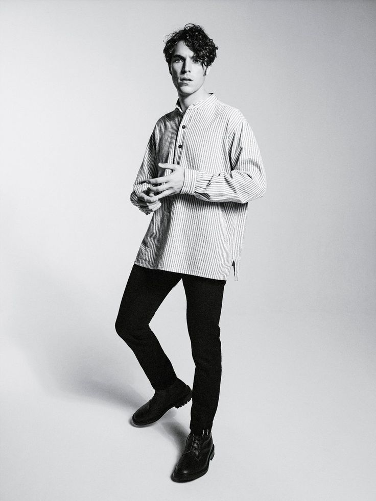 tom hughes news best 25 tom hughes actor ideas on pinterest tom hughes tom hughes news best 25 tom hughes actor ideas on pinterest tom hughes