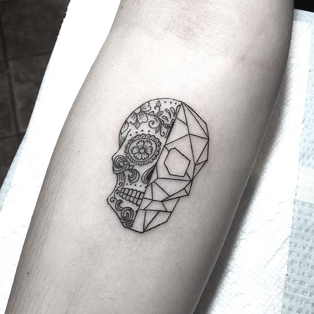 best 25 tattoos skull ideas on pinterest tattoo apache best 25 tattoos skull ideas on pinterest tattoo apache