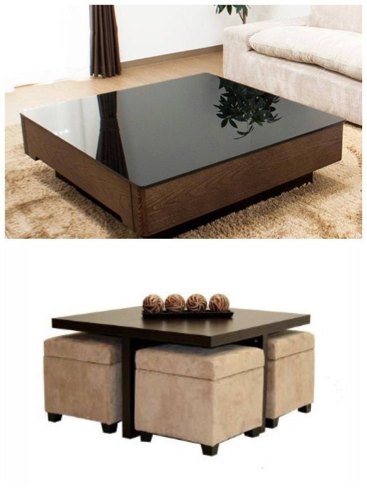 latest wooden tea table design modern ideas Tea table design