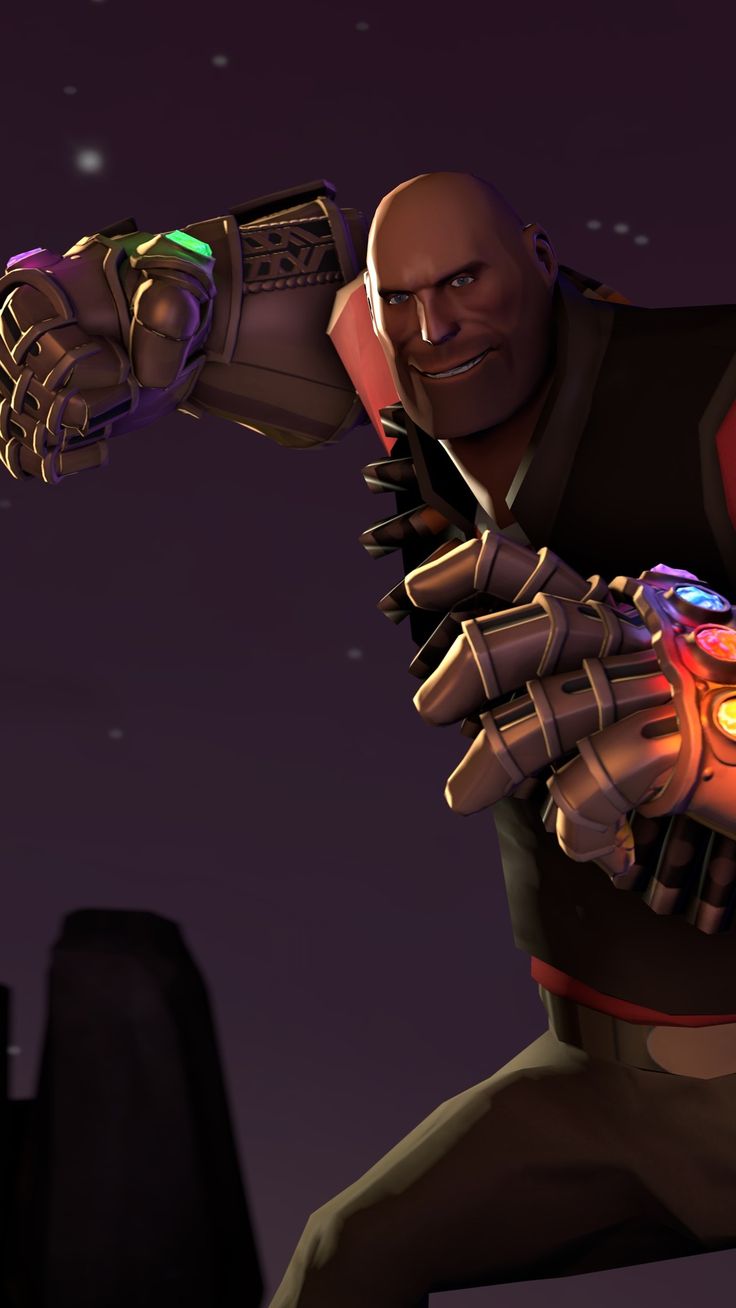 20+ Fortnite wallpaper phone backgrounds for free download