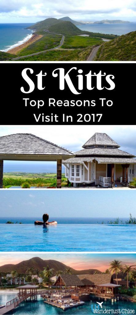 7 Best Travel With Kids St Kitts Images On Pinterest Caribbean St Kitts Top Reasons To Visit In 2017