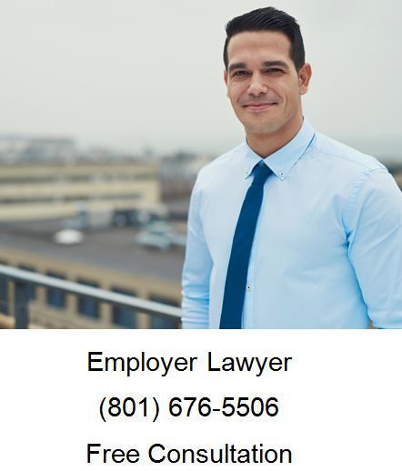 #employees #employees #testing #testing #drug #drug #employees #employees #testing #testing #drug #drug