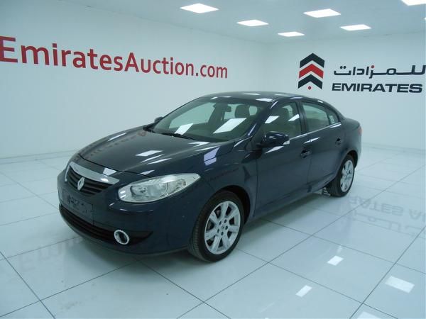 Cars Auction Car Details Renault Fluence 2011 24555 Renault Fluence Renault Car Auctions Cars Auction Car Details Renault Fluence 2011 24555 Renault Fluence Renault Car Auctions