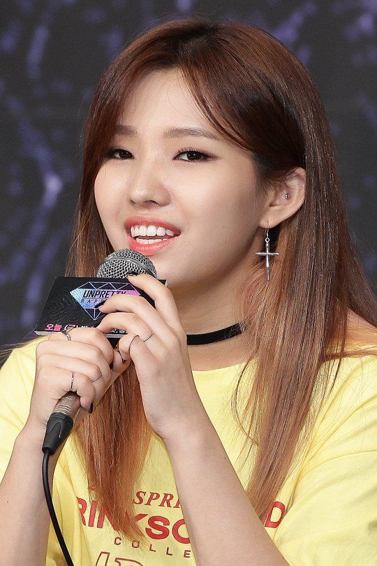 pin by hai anh truong on jeon soyeon korean girl groups pin by hai anh truong on jeon soyeon korean girl groups