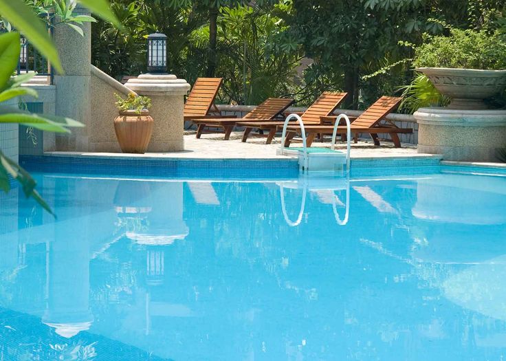 Fiberglass Swimming Pool Designs fiberglass pools pittsburgh pa Six Deadly Pool Purchasing Mistakes And How To Avoid Them The Aqua Group Fiberglass Fiberglass Swimming Pool Designs placid spillover octagon fiberglass viking spa pool design Six Deadly Pool Purchasing Mistakes And How To Avoid Them The Aqua Group Fiberglass
