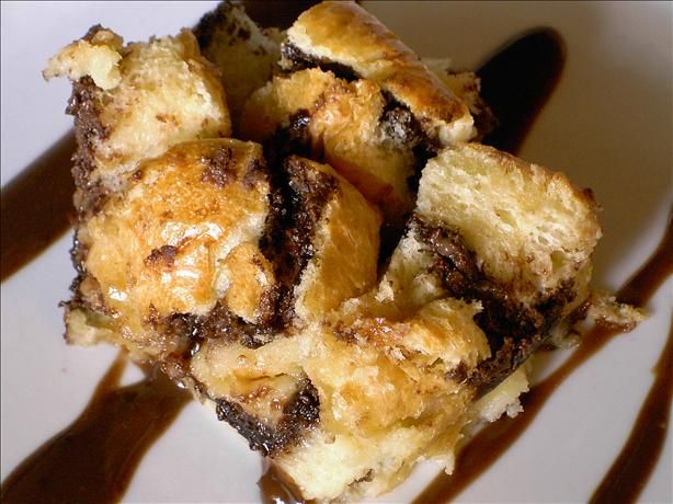 Really easy nutella recipes Really easy nutella recipes