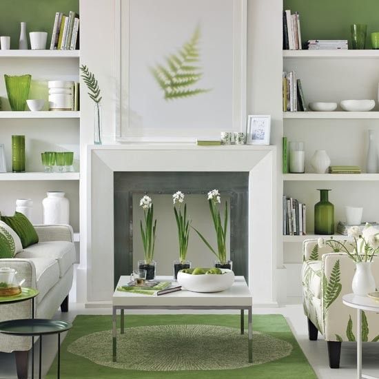 Living Room Uk the 25+ best living room bar ideas on pinterest | dining room bar Living Room Uk the 25+ best living room bar ideas on pinterest | dining room bar
