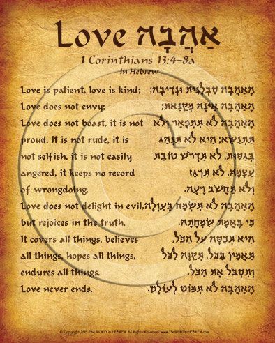 Name numerology 999 photo 4