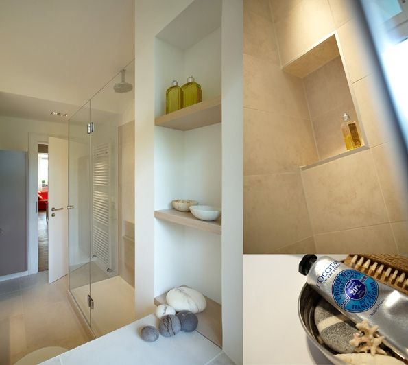 41 best Bad Design images on Pinterest Bathroom, Bathrooms and - moderne badrenovierung idee gestaltung 41 best Bad Design images on Pinterest Bathroom, Bathrooms and - moderne badrenovierung idee gestaltung