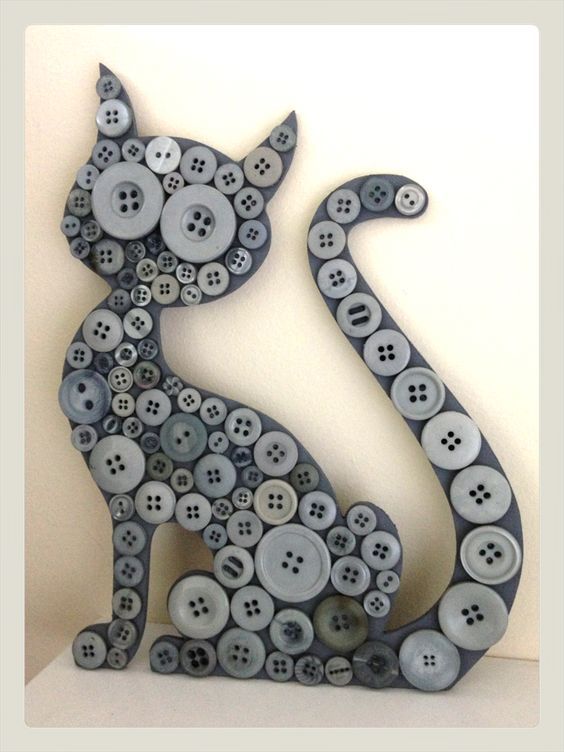 12 melhores imagens de arte de botões no Pinterest Artesanatos variados, Mulheres modernas e Artesanato Portugues ~ 12 melhores imagens de arte de botões no Pinterest Artesanatos variados, Mulheres modernas e