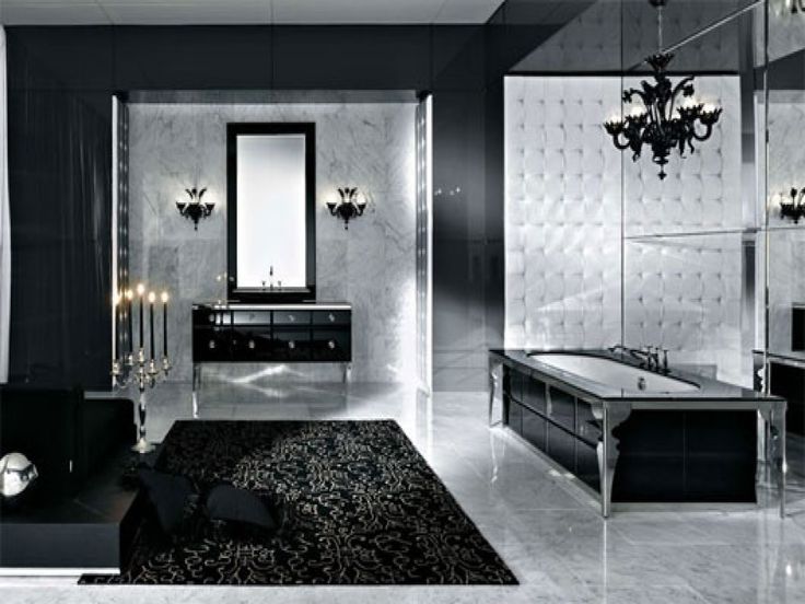 Die besten 25+ Badezimmer beispiele Ideen auf Pinterest - badezimmer schwarz weiß Die besten 25+ Badezimmer beispiele Ideen auf Pinterest - badezimmer schwarz weiß
