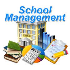 schools management