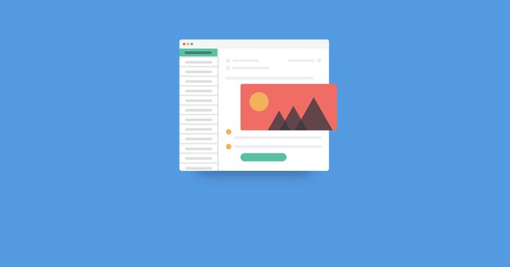 15 best Rendering Examples images on Pinterest Software, Screen - sample email signature 15 best Rendering Examples images on Pinterest Software, Screen - sample email signature
