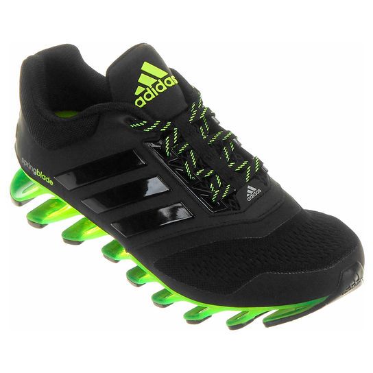 adidas de 1000 preto e rosa adidas de 1000 preto e rosa